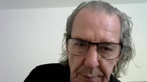 jaspal55 online show from 05.13.26