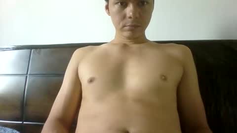 Snapshot of jaspeer__ chatting on 02.28.26 jaspeer__ online show from 02.28.26