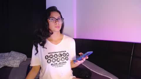 Snapshot of jaspeer__ chatting on 03.09.26 jaspeer__ online show from 03.09.26