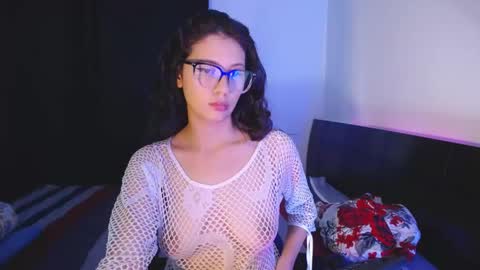jaspeer__ online show from 04.30.26