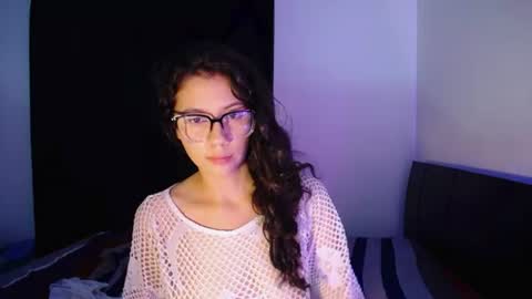 jaspeer__ online show from 06.22.26