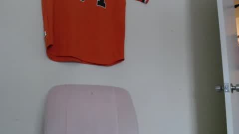 Snapshot of jasper1thewhor3 chatting on 02.18.26 jasper1thewhor3 online show from 02.18.26