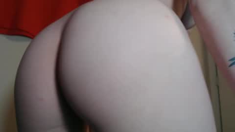 Snapshot of jasper1thewhor3 chatting on 03.01.26 jasper1thewhor3 online show from 03.01.26