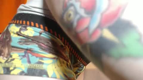 Snapshot of jasper1thewhor3 chatting on 03.17.26 jasper1thewhor3 online show from 03.17.26