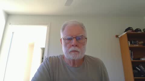 Jasper689 online show from 12.26.24