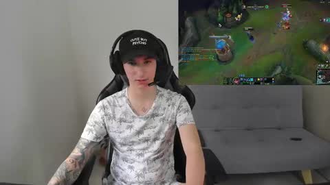 jasper__thompson online show from 12.27.24