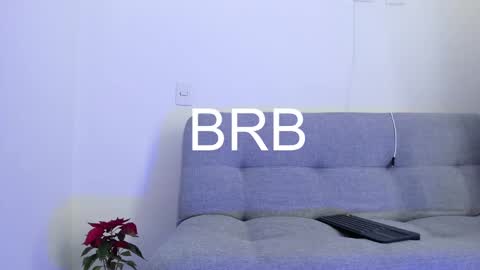 jasper__thompson online show from 01.03.25