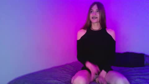 JasperArgyle online show from 01.18.26