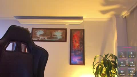 Snapshot of jasperbrooksx chatting on 06.02.26 JBrooksXx online show from 06.02.26