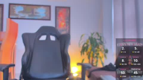 Snapshot of jasperbrooksx chatting on 06.03.26 JBrooksXx online show from 06.03.26