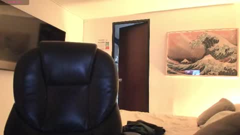 JBrooksXx online show from 07.29.26