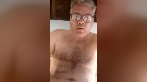 jass69bone online show from 08.09.26