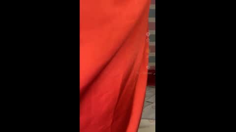 Jassmina  online show from 03.11.25