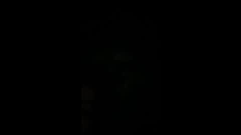 Jassmina  online show from 02.24.26