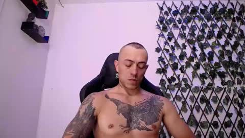 JKing  online show from 02.27.26