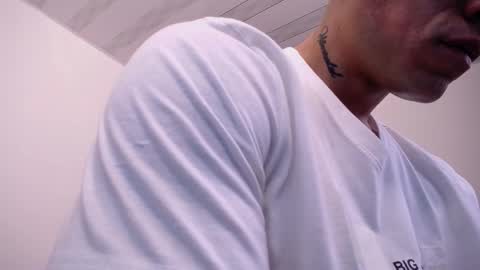 JKing  online show from 04.25.26