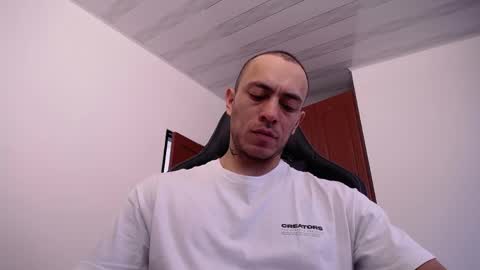 JKing  online show from 05.06.26