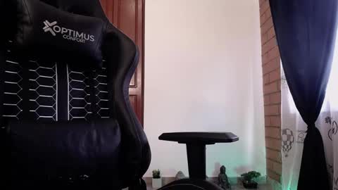JKing  online show from 05.15.26