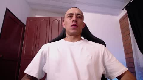 JKing  online show from 05.22.26