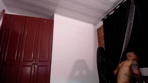 JKing  online show from 05.23.26