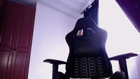 JKing  online show from 05.23.26