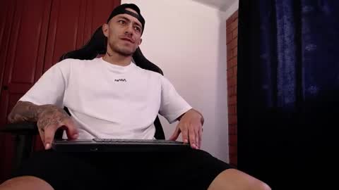 JKing  online show from 05.29.26