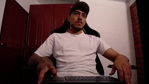 JKing  online show from 06.02.26