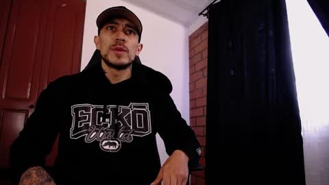 JKing  online show from 06.05.26