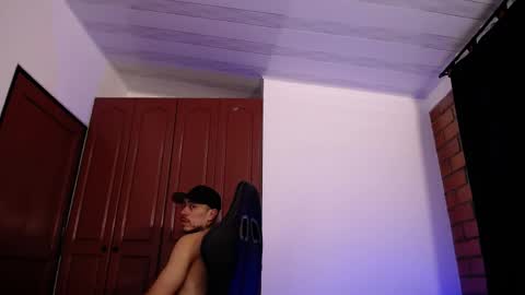 JKing  online show from 06.06.26