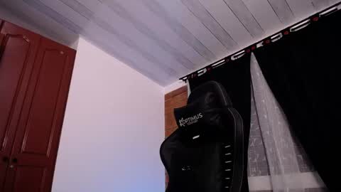 JKing  online show from 06.09.26