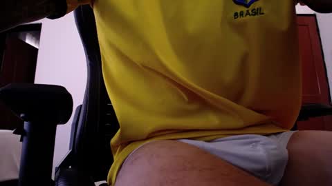 JKing  online show from 07.05.26