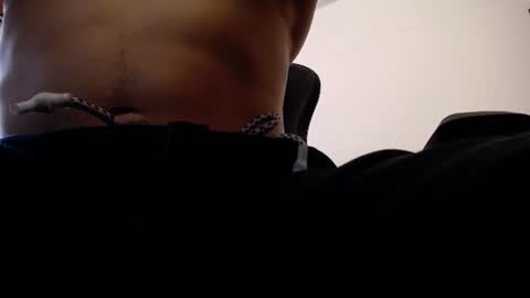 JKing  online show from 07.07.26