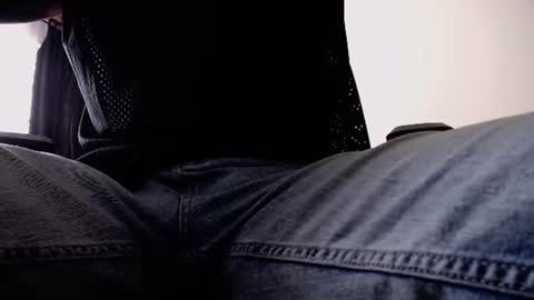 JKing  online show from 07.09.26