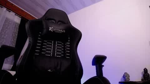 JKing  online show from 07.12.26