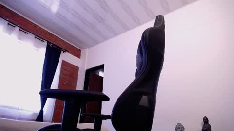 JKing  online show from 07.14.26