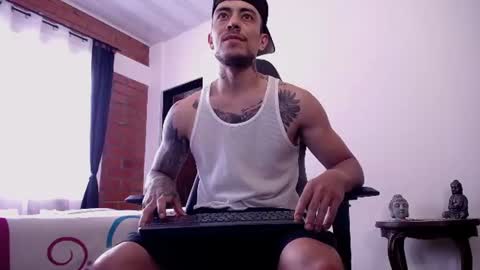 JKing  online show from 07.16.26