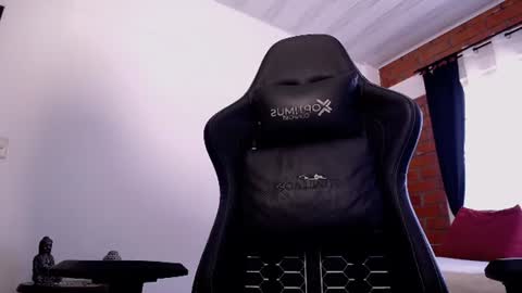 JKing  online show from 07.21.26