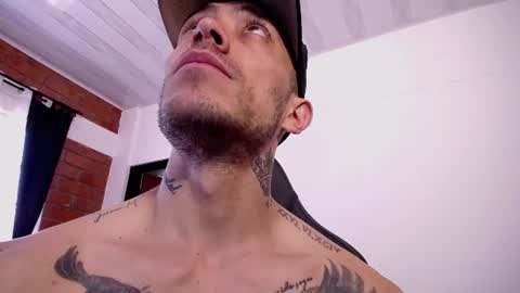 JKing  online show from 07.28.26