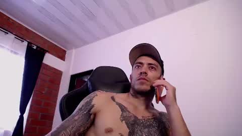 JKing  online show from 07.28.26
