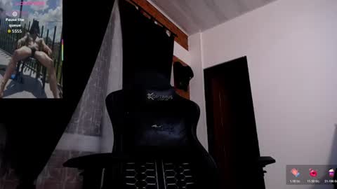 JKing  online show from 08.04.26