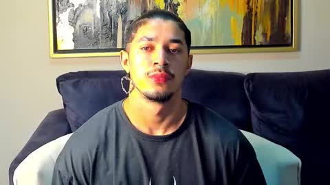 Lil Dark online show from 02.26.26