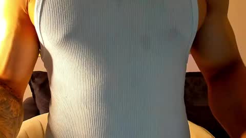 Lil Dark online show from 04.26.26