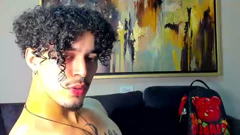 Snapshot of jasson_rodriguez69 chatting on 06.15.26 Lil Dark online show from 06.15.26