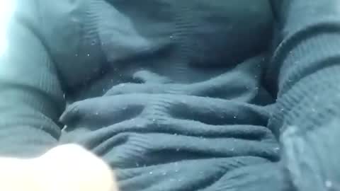 Snapshot of jasspreettt chatting on 12.18.24 jasspreettt online show from 12.18.24