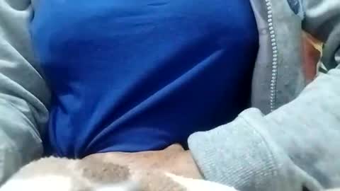 Snapshot of jasspreettt chatting on 12.19.24 jasspreettt online show from 12.19.24