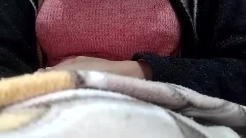 Snapshot of jasspreettt chatting on 12.25.24 jasspreettt online show from 12.25.24