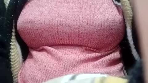 Snapshot of jasspreettt chatting on 12.27.24 jasspreettt online show from 12.27.24