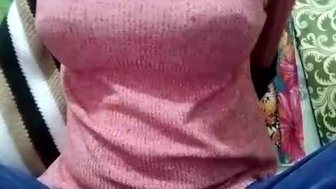 Snapshot of jasspreettt chatting on 12.28.24 jasspreettt online show from 12.28.24