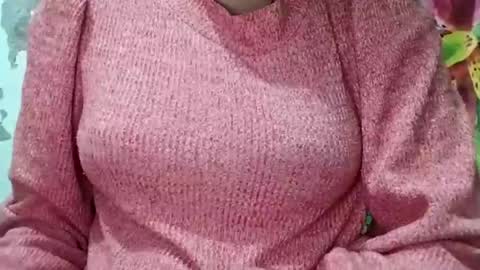 Snapshot of jasspreettt chatting on 12.28.24 jasspreettt online show from 12.28.24