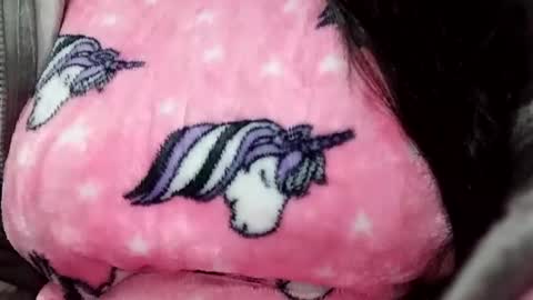 Snapshot of jasspreettt chatting on 12.31.24 jasspreettt online show from 12.31.24